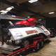Photo Annihilator Race-Boats